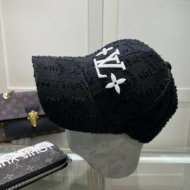 Picture of LV Cap _SKULVcap0324113204